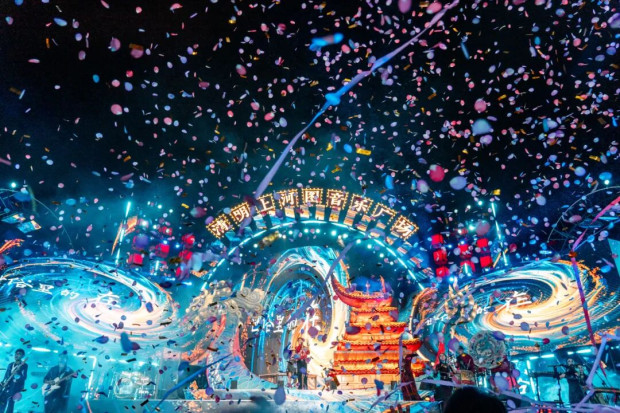 袁航-8.29 七夕奇妙夜 音乐广场-05594.jpg